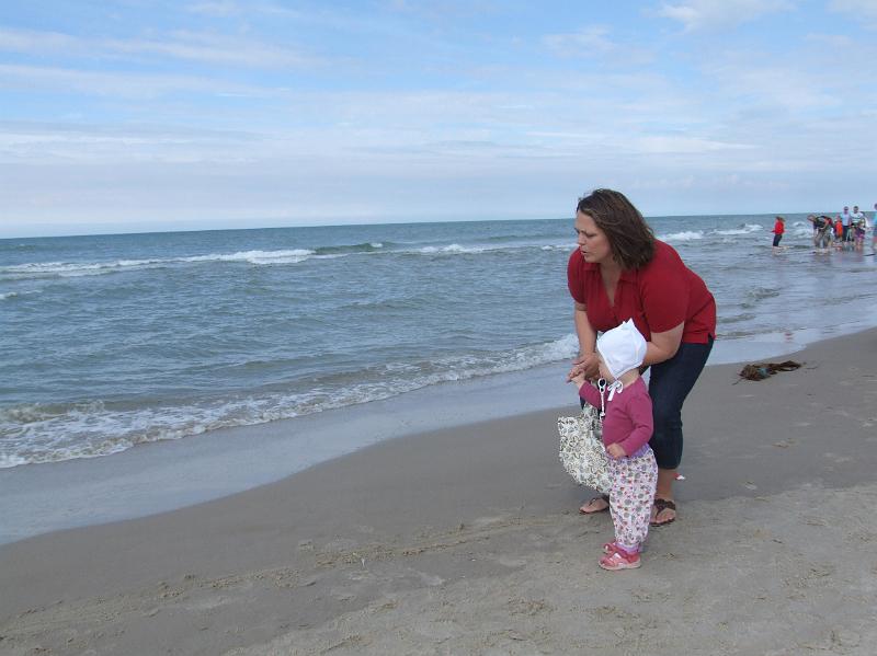 Sofia på Skagen 028.jpg